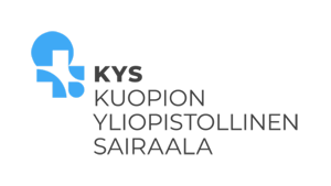 KYS Kuopion yliopistollinen sairaala koulutuskalenteri